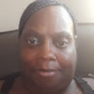 Meet your Posher, Ann